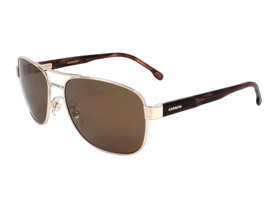 Carrera C FLEX J5G zonnebril - Image 1