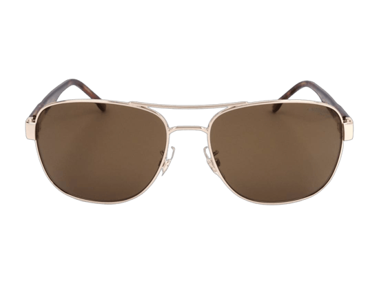 Carrera C FLEX J5G zonnebril - Image 2