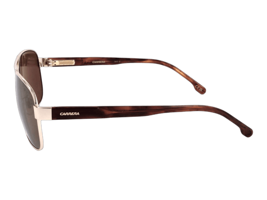 Carrera C FLEX J5G zonnebril - Image 3