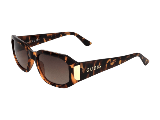 Guess GF00056/S 52F zonnebril - Image 1