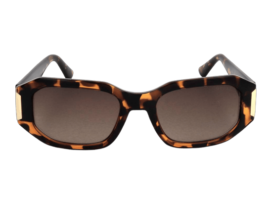 Guess GF00056/S 52F zonnebril - Image 2