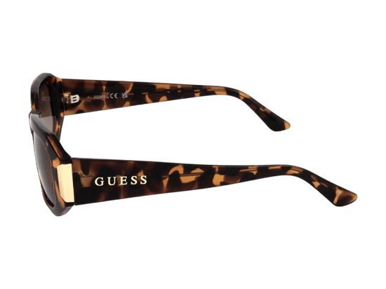 Guess GF00056/S 52F zonnebril - Image 3