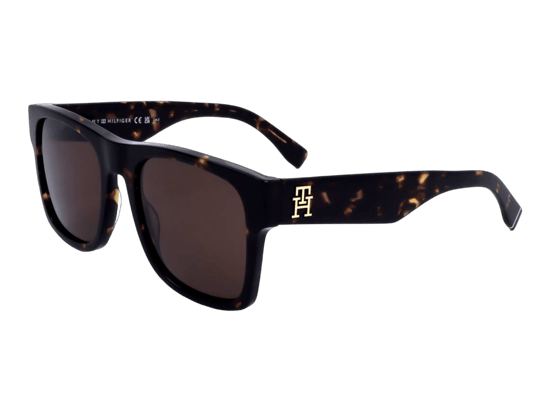 Tommy Hilfiger TH 2118/S 086 zonnebril - Image 1