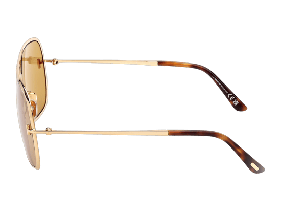 Tom Ford FT1204 30E zonnebril - Image 3