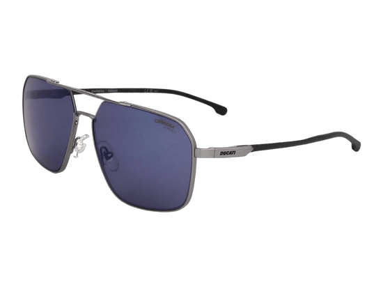Carrera CARDUC 038/S R81 zonnebril - Image 1