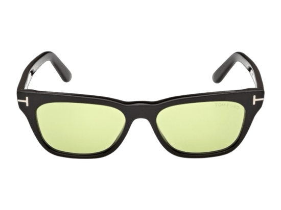Tom Ford FT1362-F 01N zonnebril - Image 2