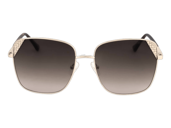Guess GF00035 32F zonnebril - Image 2