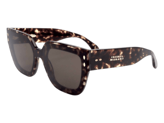 Isabel Marant IM 0170/S 086 zonnebril - Image 1