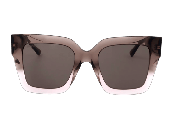 Jimmy Choo EDNA/S 08M sunglasses - Image 2