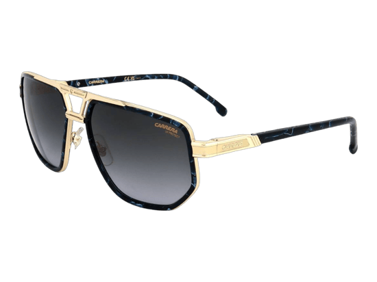 Carrera CARRERA 1072/S KY2 zonnebril - Image 1