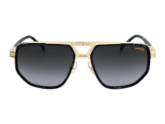 Carrera CARRERA 1072/S KY2 zonnebril - Image 2