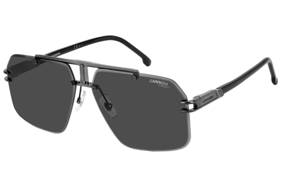 Carrera CARRERA 1054/S V81 zonnebril - Image 1