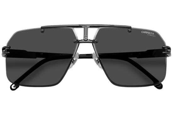 Carrera CARRERA 1054/S V81 zonnebril - Image 2
