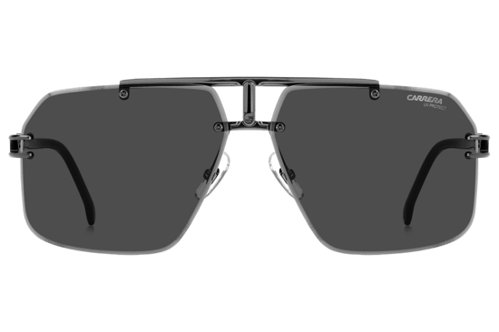 Carrera CARRERA 1054/S V81 zonnebril - Image 3
