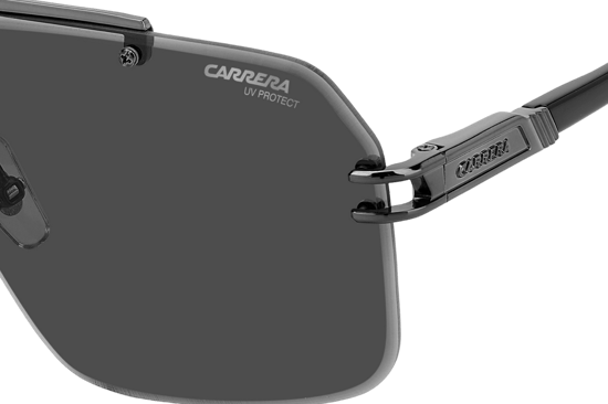 Carrera CARRERA 1054/S V81 zonnebril - Image 4