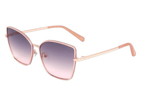 Guess GF00014 28U zonnebril - Image 1