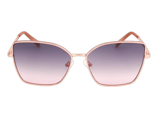 Guess GF00014 28U zonnebril - Image 2