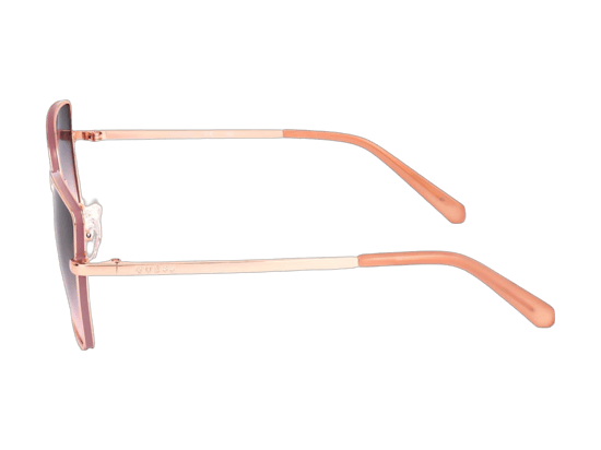 Guess GF00014 28U zonnebril - Image 3
