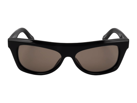 Jacquemus JAC58 C1 zonnebril - Image 2