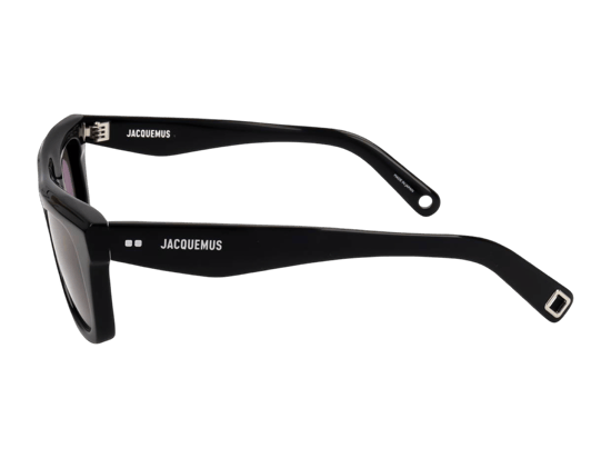 Jacquemus JAC58 C1 zonnebril - Image 3