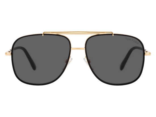 Tom Ford FT0693/S 30A zonnebril - Image 2