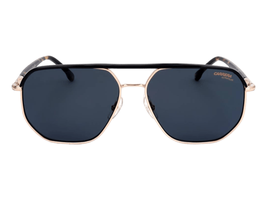 Carrera 304/S J5G zonnebril - Image 2