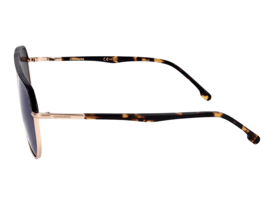 Carrera 304/S J5G zonnebril - Image 3