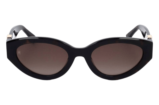 Tommy Hilfiger TH 1957/S 086 zonnebril - Image 2