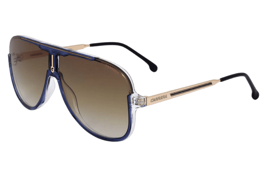 Carrera 1059/S PJP zonnebril - Image 1