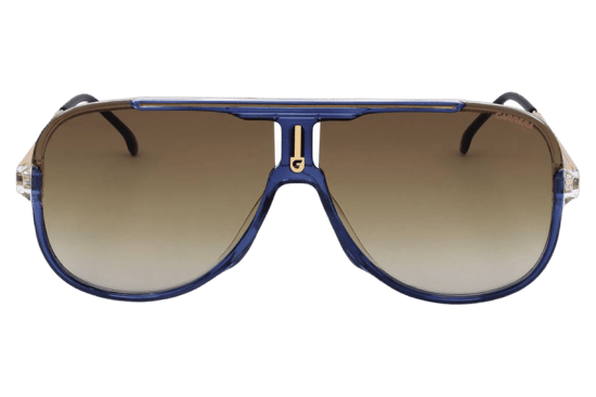 Carrera 1059/S PJP zonnebril - Image 2