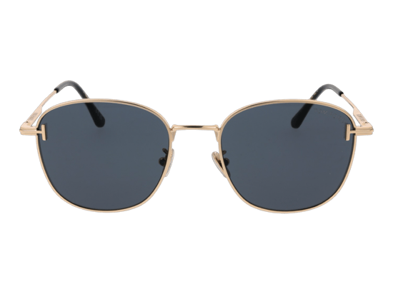 Tom Ford FT1167-K/S 28A zonnebril - Image 2