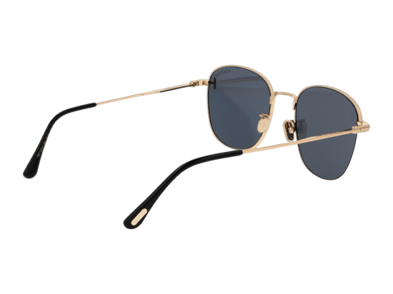 Tom Ford FT1167-K/S 28A zonnebril - Image 3