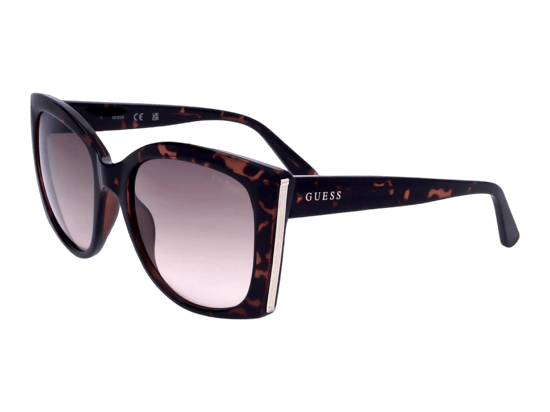Guess GF6169/S 52F zonnebril - Image 1