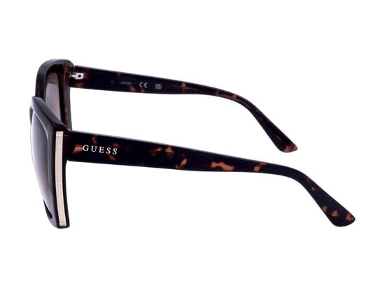 Guess GF6169/S 52F zonnebril - Image 3