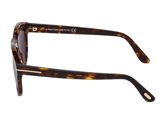 Tom Ford FT0520 52N zonnebril - Image 3