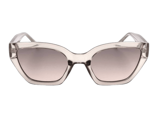 Guess GF00016 27B zonnebril - Image 2