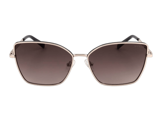 Guess GF00014 32F zonnebril - Image 2