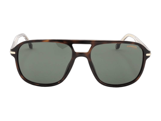 Carrera 279/S 2IKQT zonnebril - Image 2