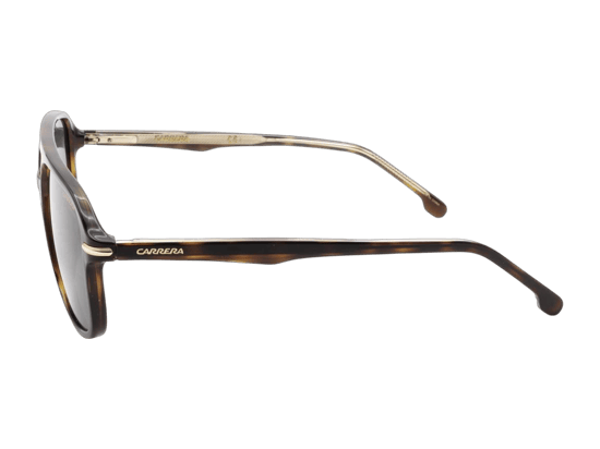 Carrera 279/S 2IKQT zonnebril - Image 3