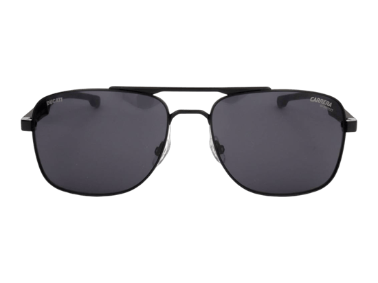 Carrera CARDUC 022/S 807 zonnebril - Image 2