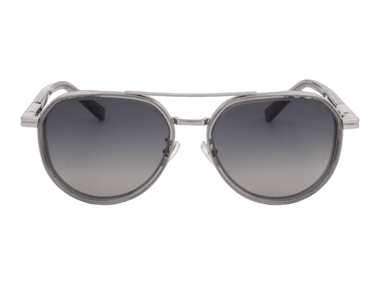 Ermenegildo Zegna EZ0263-K 20B zonnebril - Image 2