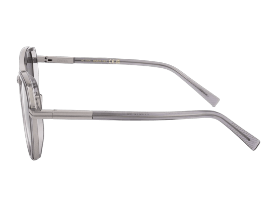 Ermenegildo Zegna EZ0263-K 20B zonnebril - Image 3