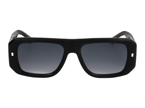 Dsquared2 D2 0107/S 807 sunglasses - Image 2