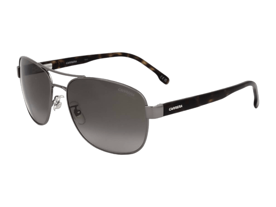 Carrera C FLEX 02/G/S TZ2 zonnebril - Image 1