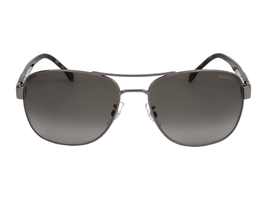Carrera C FLEX 02/G/S TZ2 zonnebril - Image 2