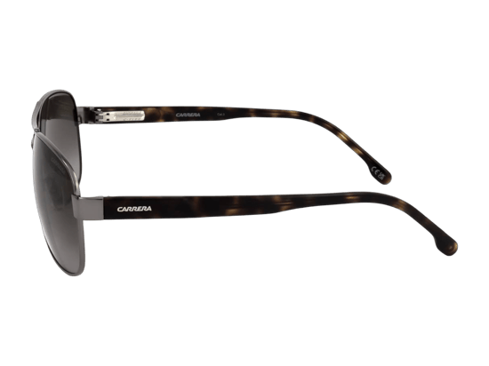 Carrera C FLEX 02/G/S TZ2 zonnebril - Image 3