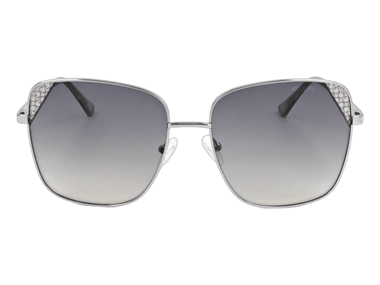 Guess GF00035 10Q zonnebril - Image 2