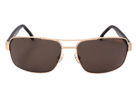 Carrera 8063/S AOZ zonnebril - Image 2