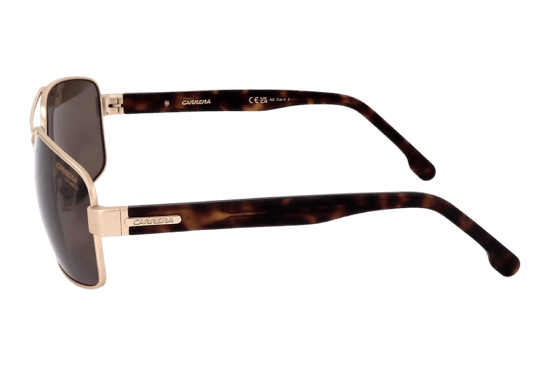 Carrera 8063/S AOZ zonnebril - Image 3