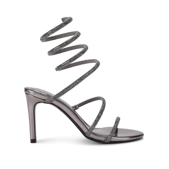 KG Kurt Geiger Athena Sandals - Image 1